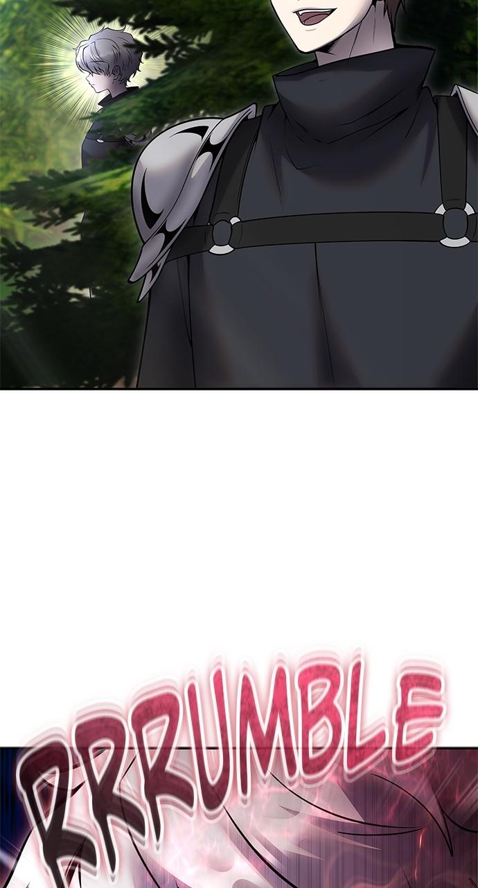 Secretly More Powerful than the Hero Chapter 57 - Page 33