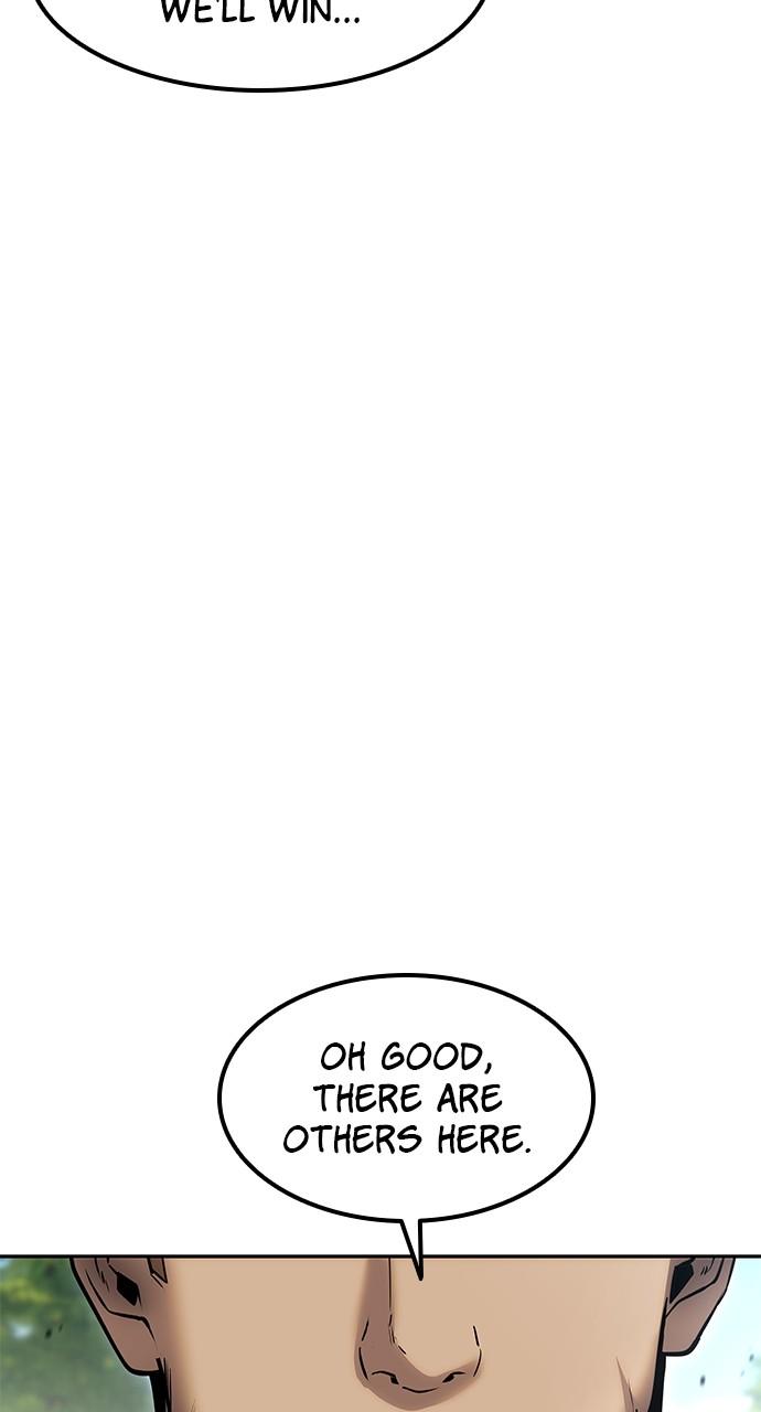 Secretly More Powerful than the Hero Chapter 57 - Page 48