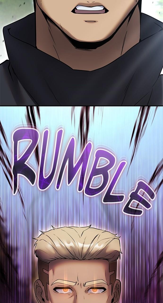 Secretly More Powerful than the Hero Chapter 57 - Page 49