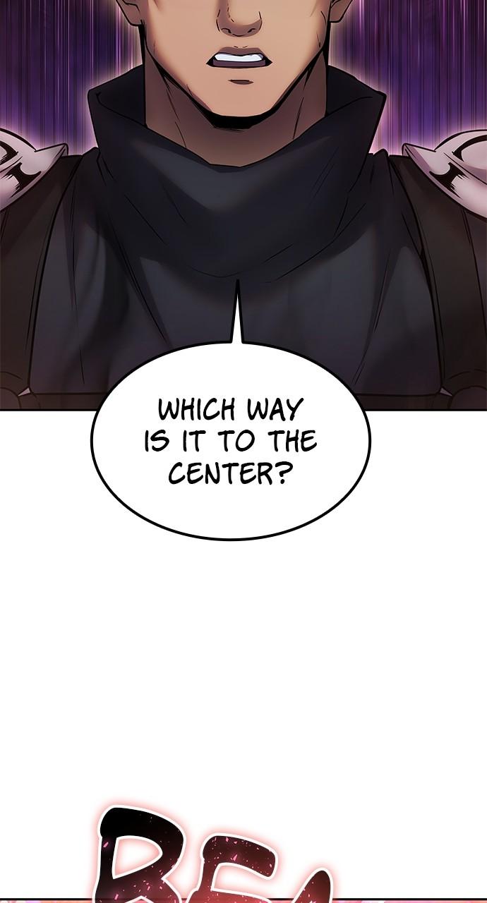 Secretly More Powerful than the Hero Chapter 57 - Page 50