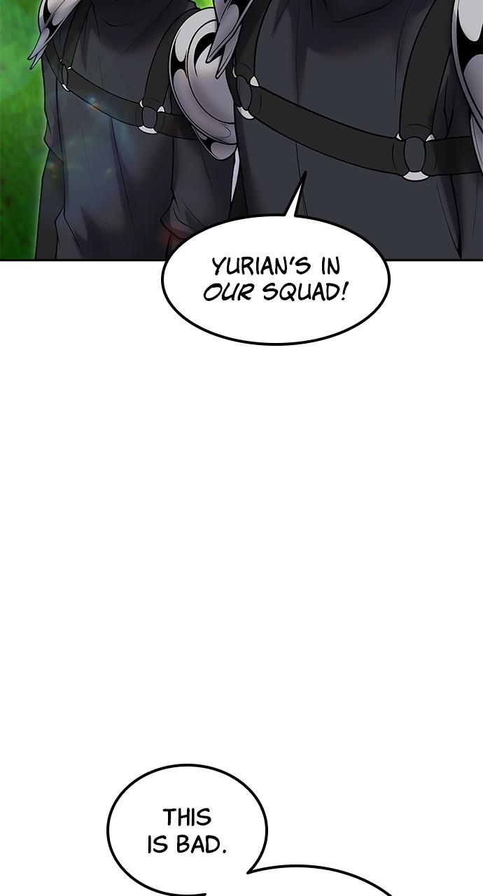 Secretly More Powerful than the Hero Chapter 57 - Page 59