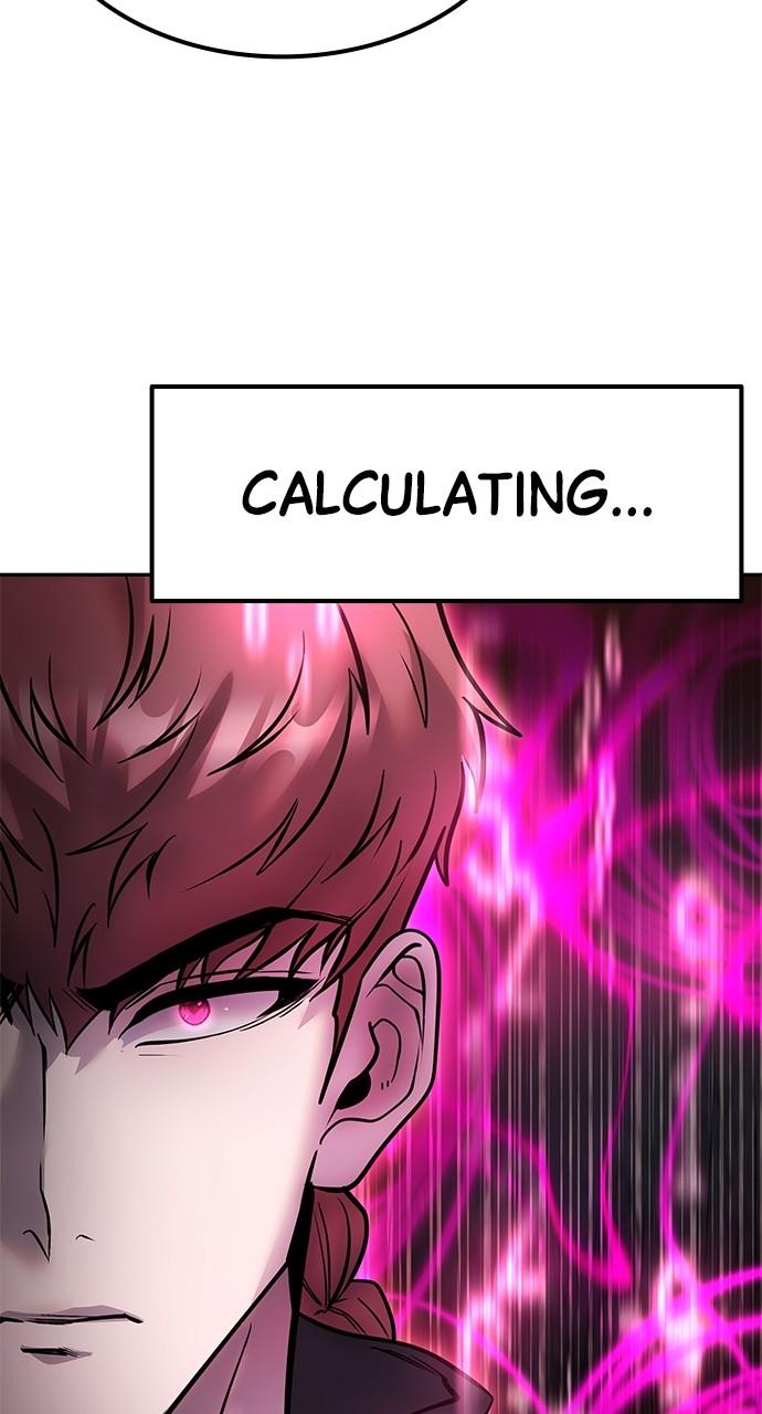 Secretly More Powerful than the Hero Chapter 57 - Page 64