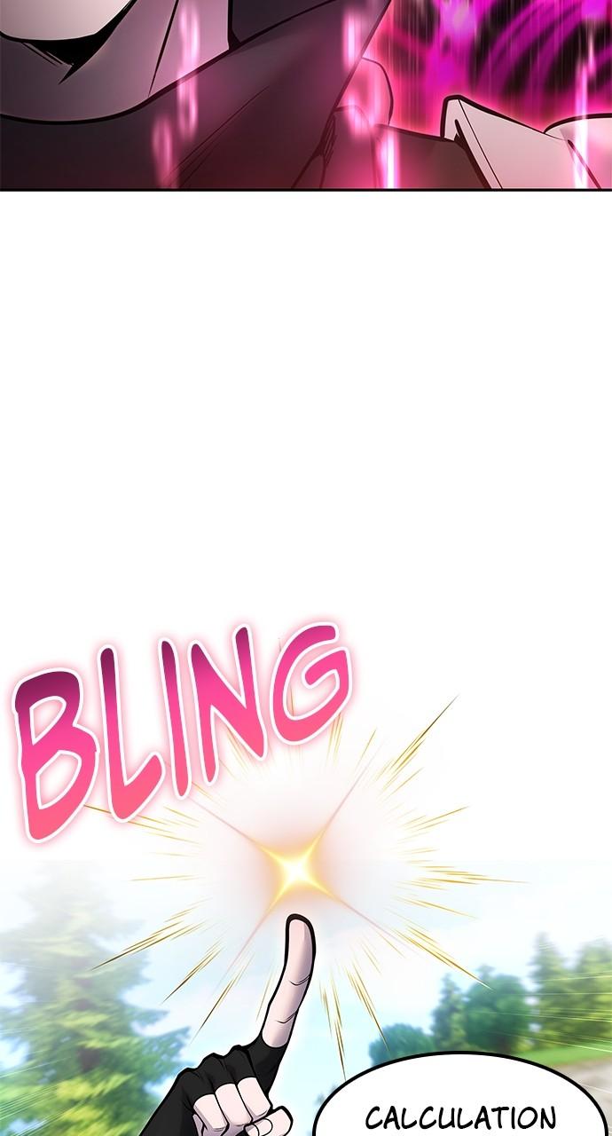 Secretly More Powerful than the Hero Chapter 57 - Page 65