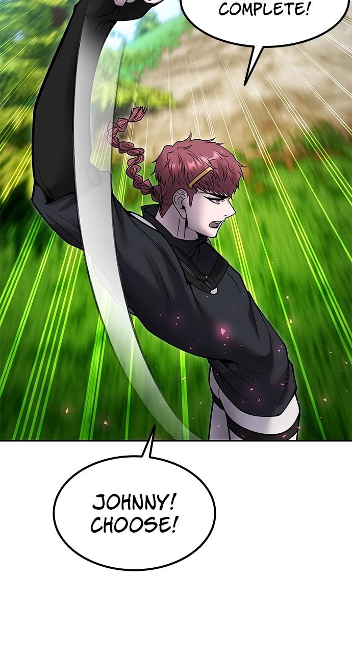 Secretly More Powerful than the Hero Chapter 57 - Page 66