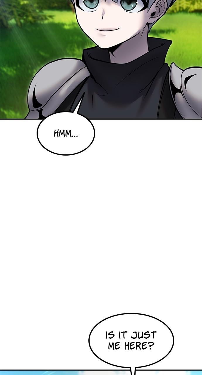 Secretly More Powerful than the Hero Chapter 57 - Page 76