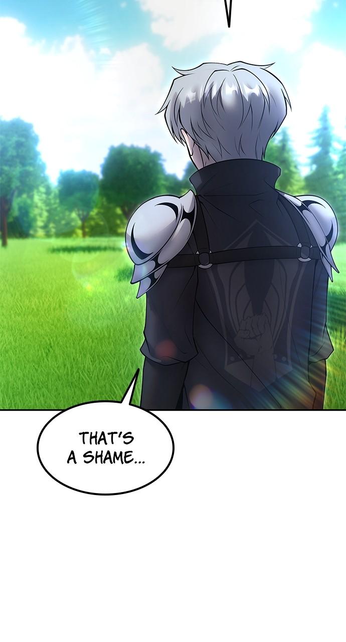 Secretly More Powerful than the Hero Chapter 57 - Page 77