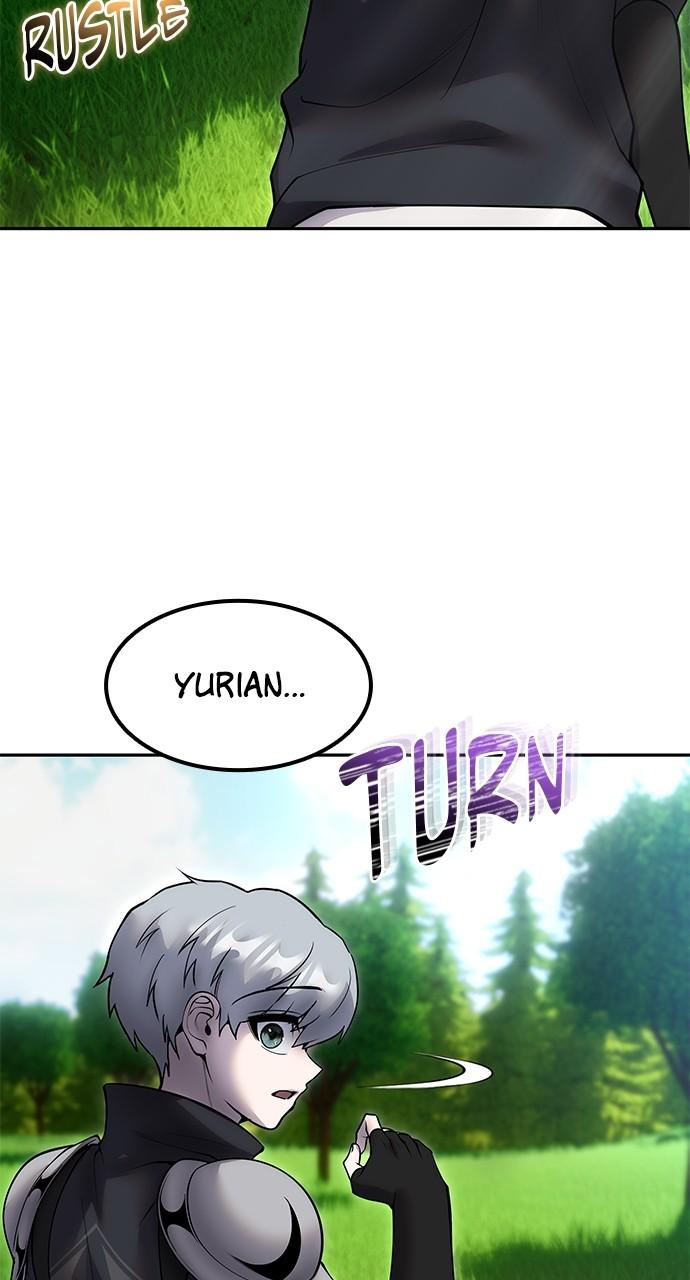 Secretly More Powerful than the Hero Chapter 57 - Page 79