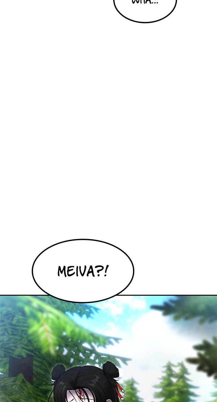 Secretly More Powerful than the Hero Chapter 57 - Page 81