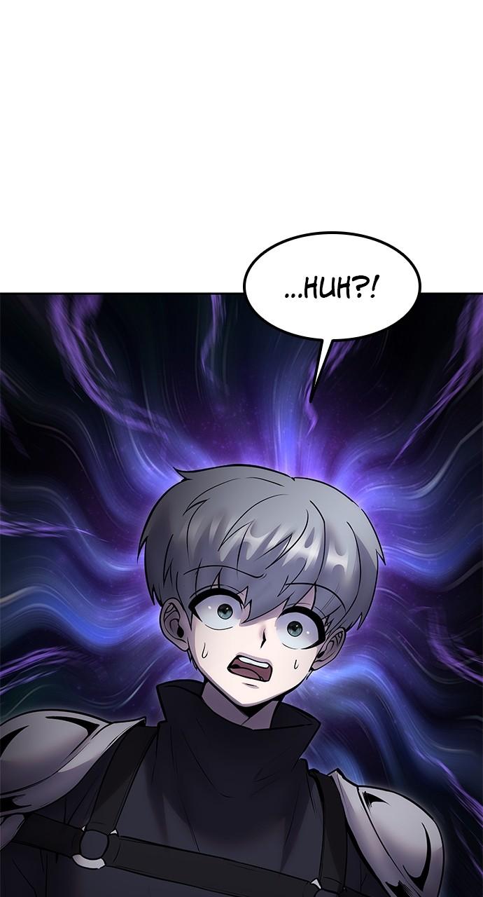 Secretly More Powerful than the Hero Chapter 57 - Page 85