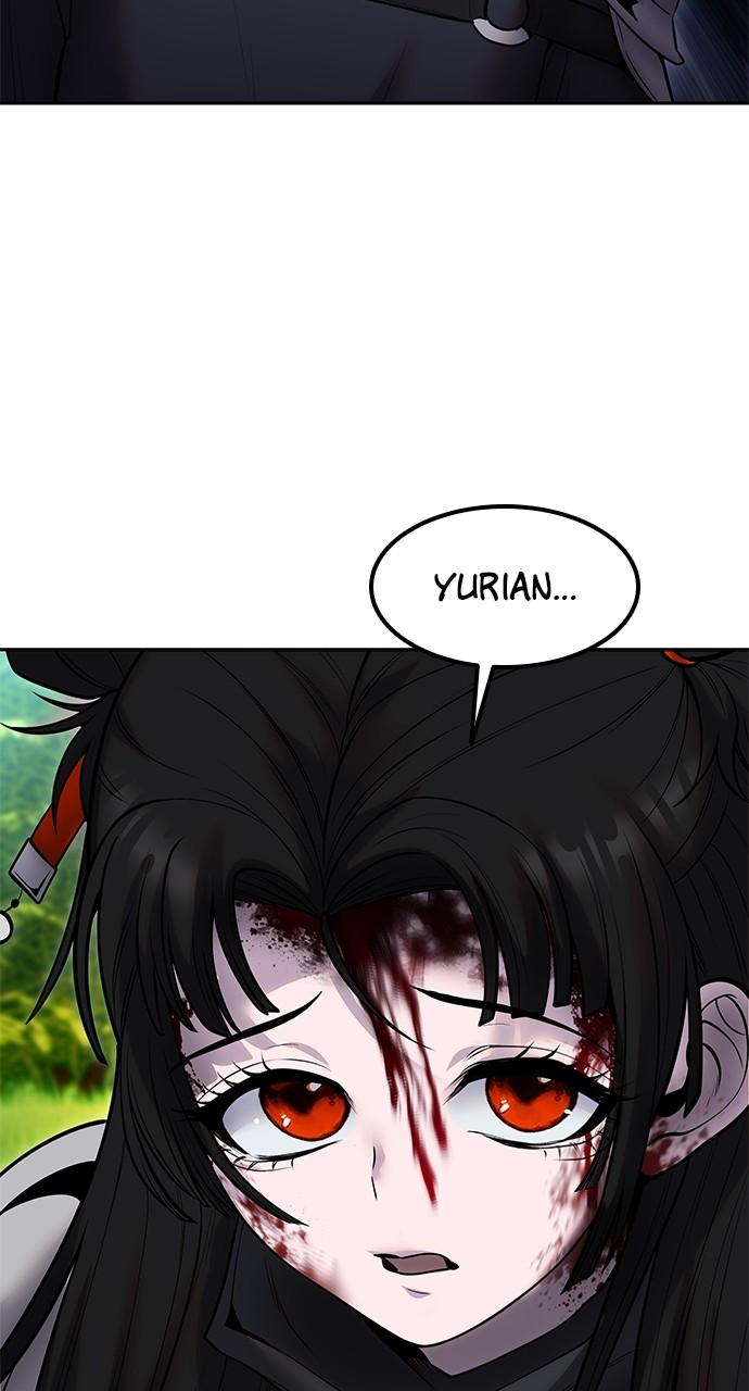 Secretly More Powerful than the Hero Chapter 57 - Page 86