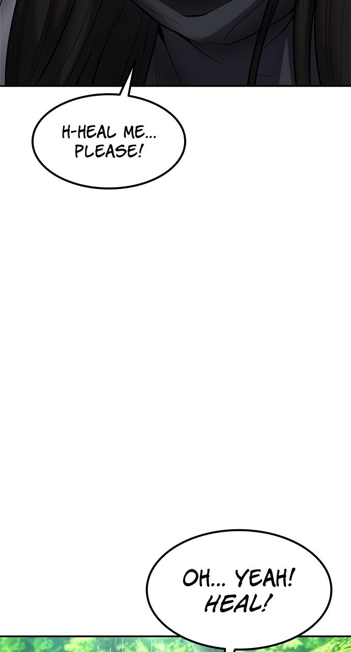 Secretly More Powerful than the Hero Chapter 57 - Page 87