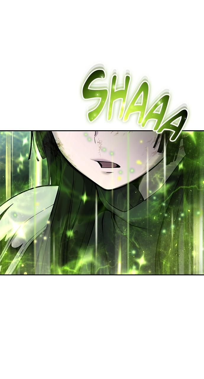 Secretly More Powerful than the Hero Chapter 57 - Page 89