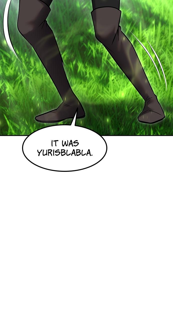 Secretly More Powerful than the Hero Chapter 57 - Page 92