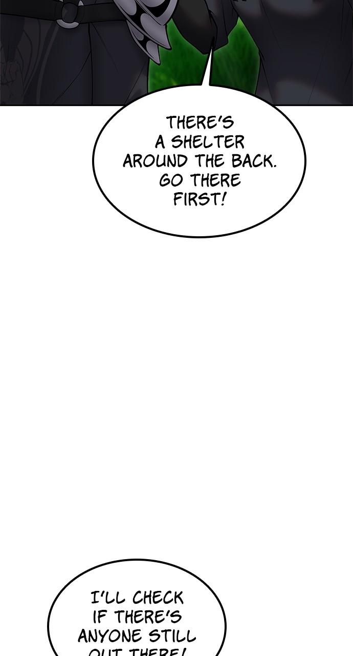 Secretly More Powerful than the Hero Chapter 57 - Page 95