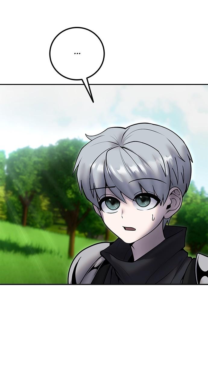 Secretly More Powerful than the Hero Chapter 57 - Page 97