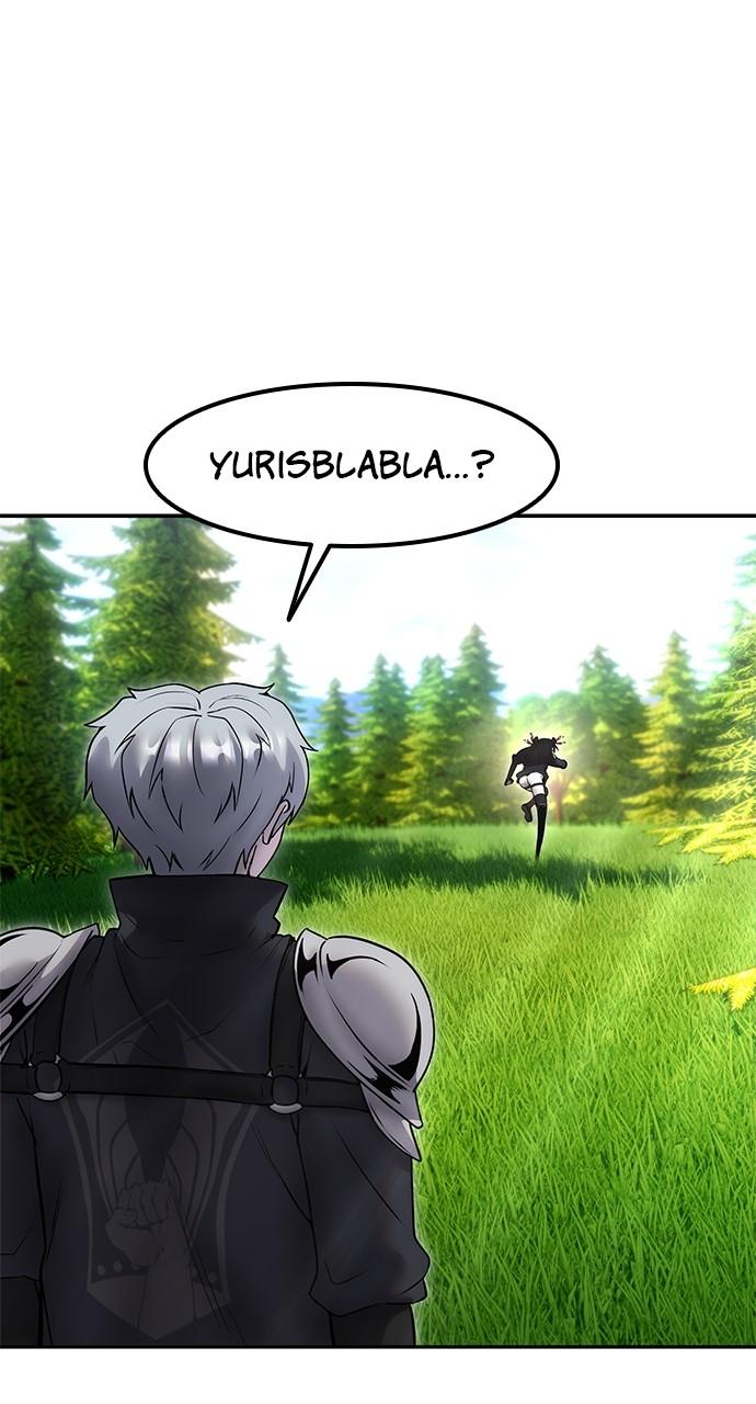 Secretly More Powerful than the Hero Chapter 57 - Page 98