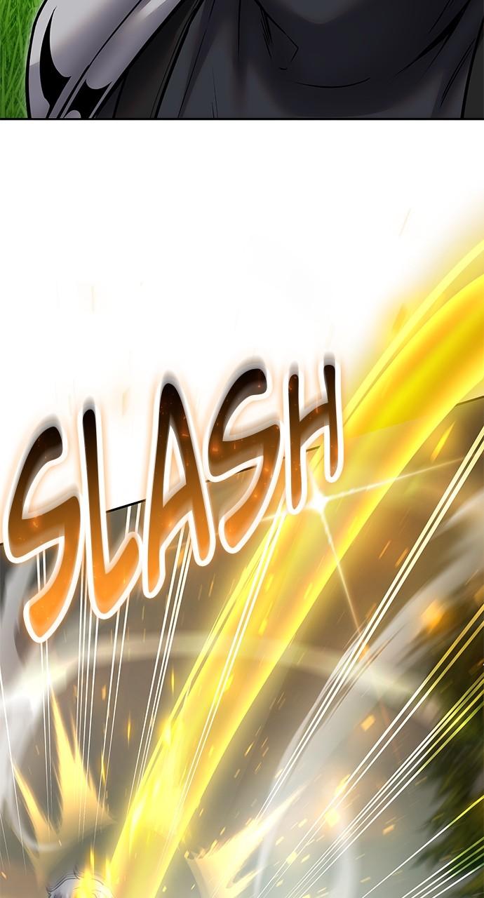 Secretly More Powerful than the Hero Chapter 57 - Page 100