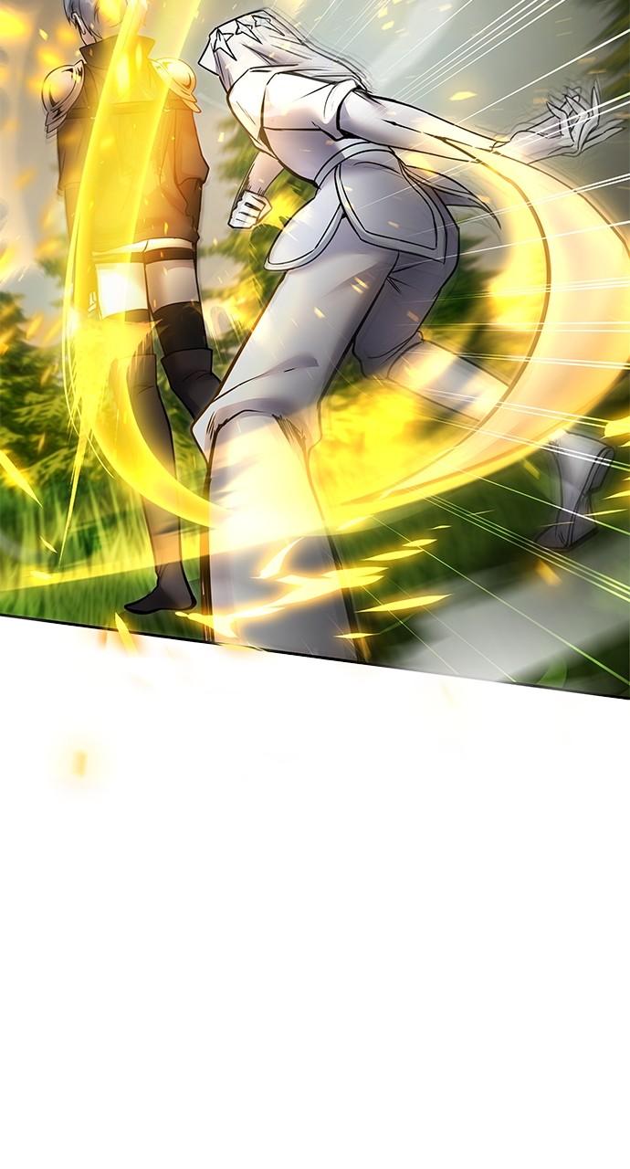 Secretly More Powerful than the Hero Chapter 57 - Page 101