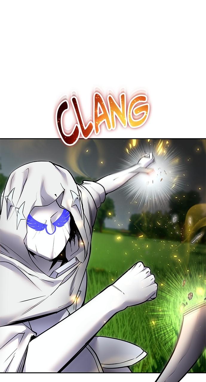 Secretly More Powerful than the Hero Chapter 57 - Page 102