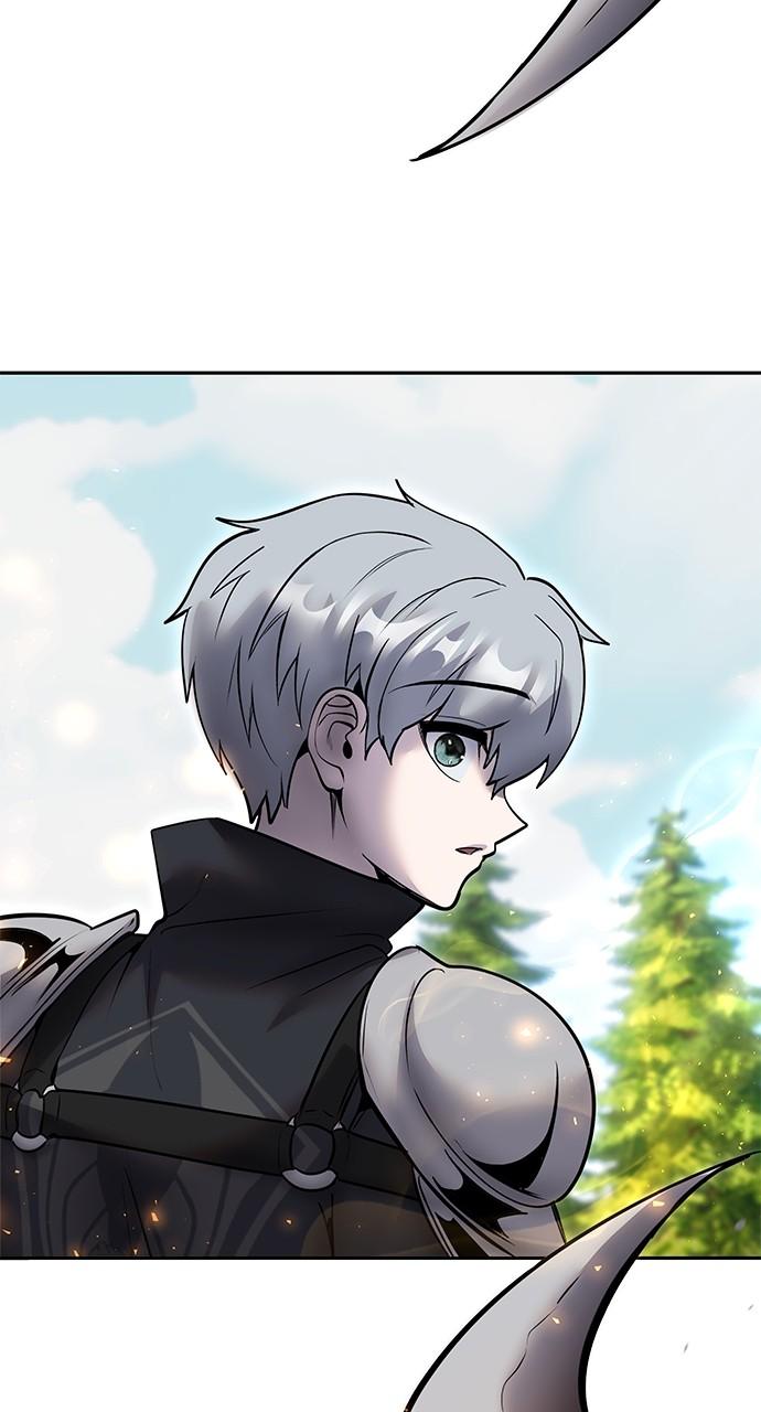 Secretly More Powerful than the Hero Chapter 57 - Page 103