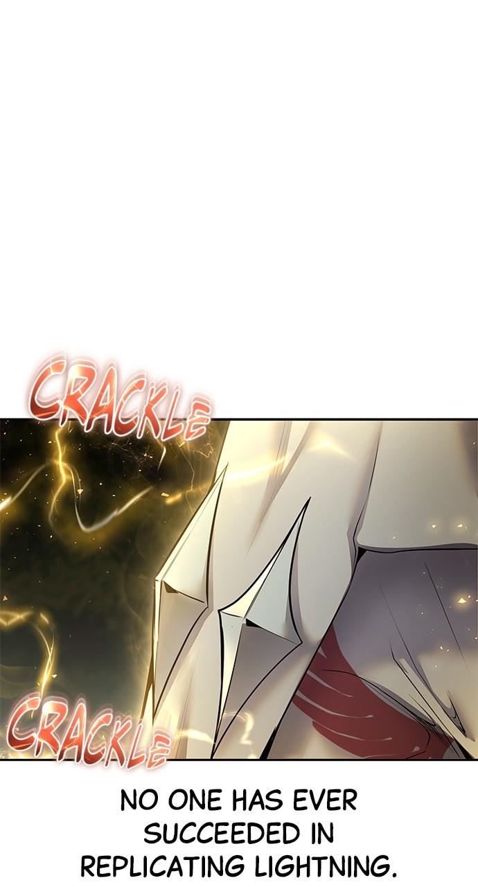 Secretly More Powerful than the Hero Chapter 62 - Page 6