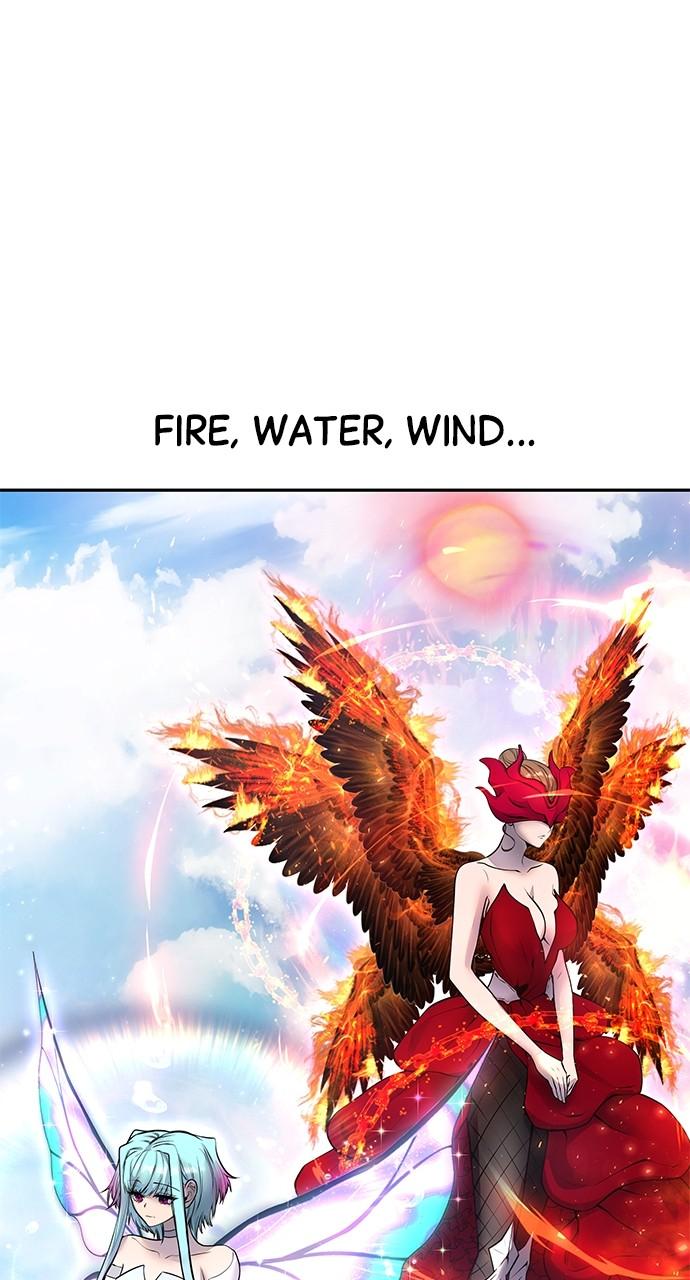 Secretly More Powerful than the Hero Chapter 62 - Page 7