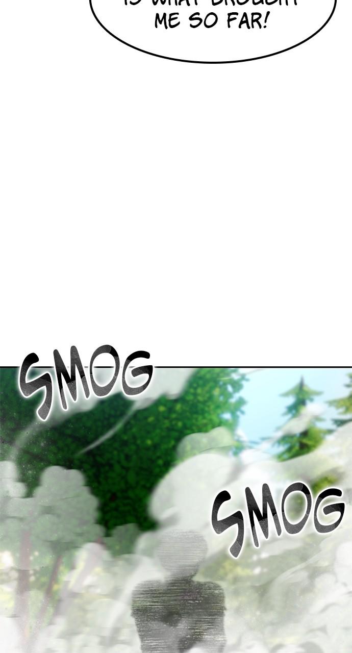 Secretly More Powerful than the Hero Chapter 62 - Page 10