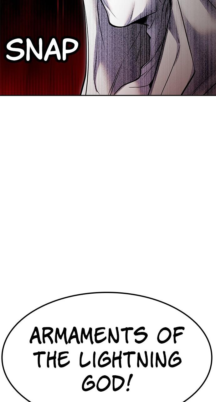 Secretly More Powerful than the Hero Chapter 62 - Page 15