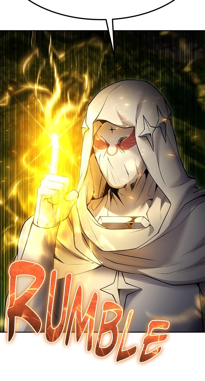 Secretly More Powerful than the Hero Chapter 62 - Page 16