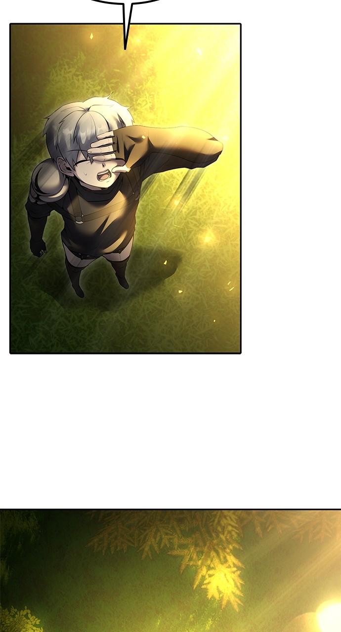 Secretly More Powerful than the Hero Chapter 62 - Page 22