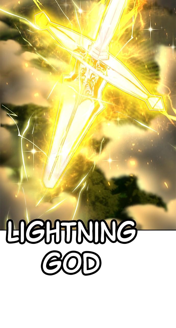 Secretly More Powerful than the Hero Chapter 62 - Page 24