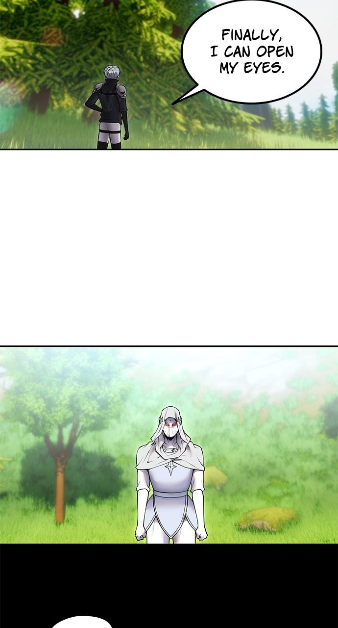 Secretly More Powerful than the Hero Chapter 62 - Page 30