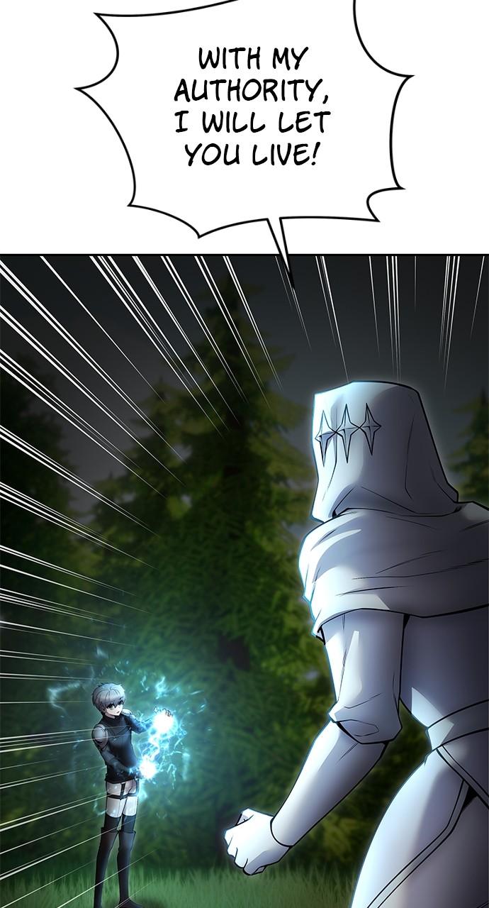 Secretly More Powerful than the Hero Chapter 62 - Page 39