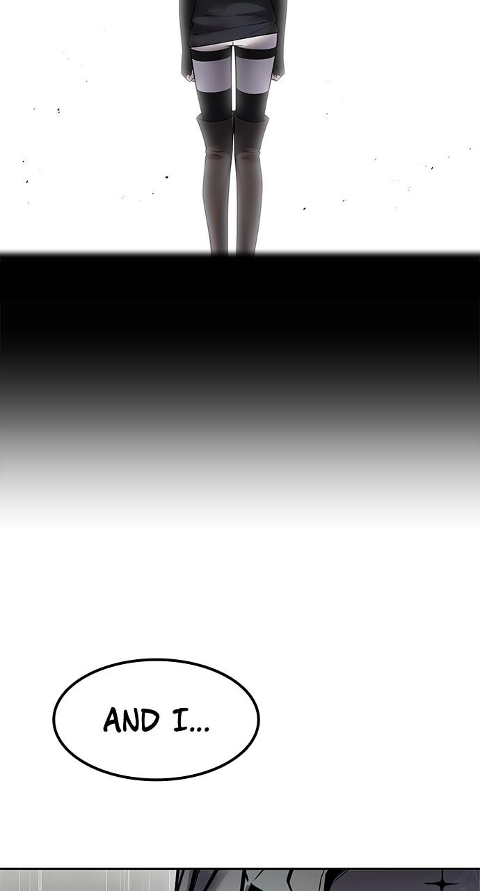 Secretly More Powerful than the Hero Chapter 62 - Page 43