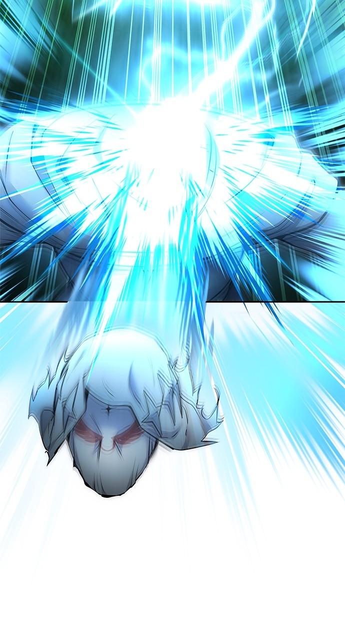 Secretly More Powerful than the Hero Chapter 62 - Page 46