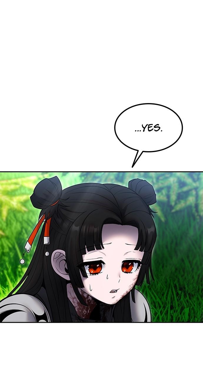 Secretly More Powerful than the Hero Chapter 62 - Page 51