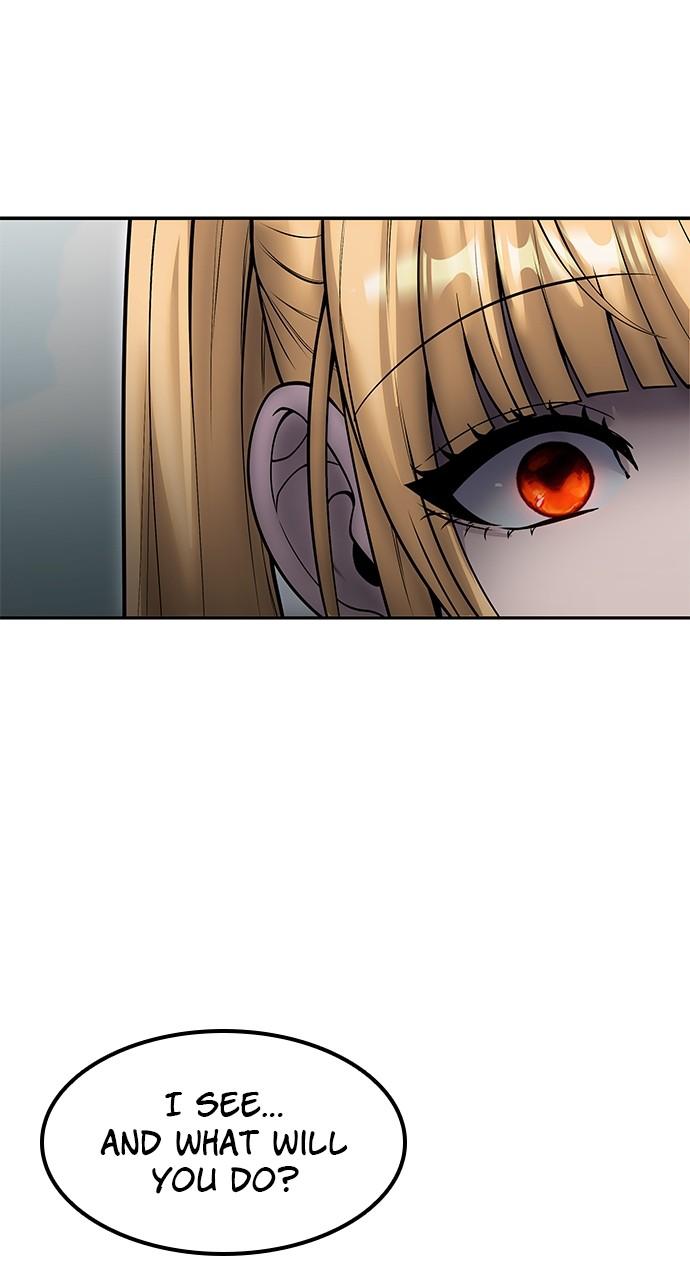 Secretly More Powerful than the Hero Chapter 62 - Page 53