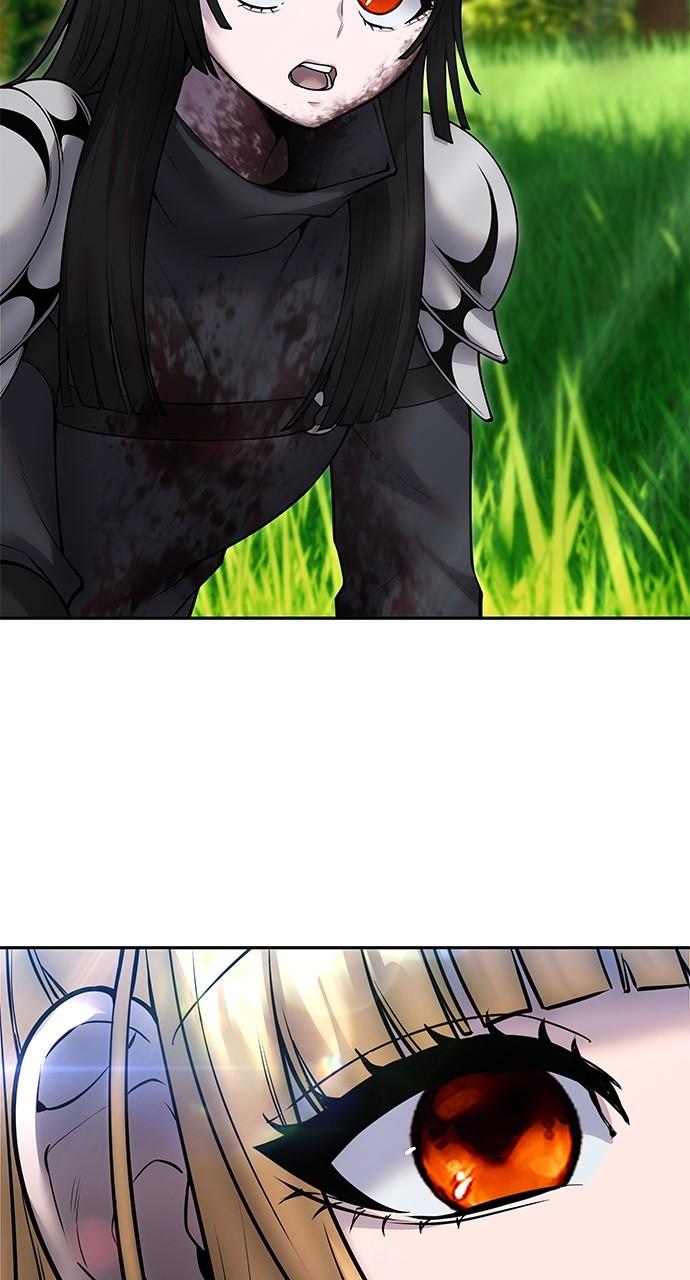 Secretly More Powerful than the Hero Chapter 62 - Page 57