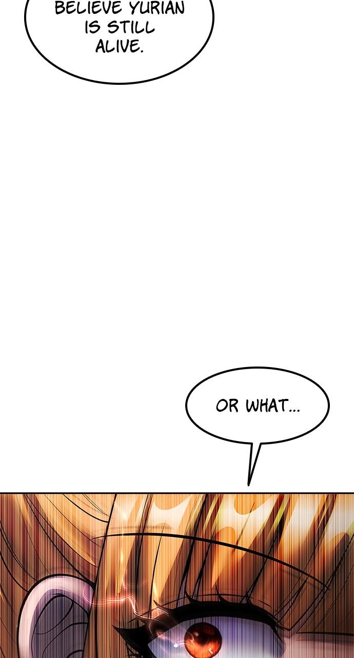 Secretly More Powerful than the Hero Chapter 62 - Page 68