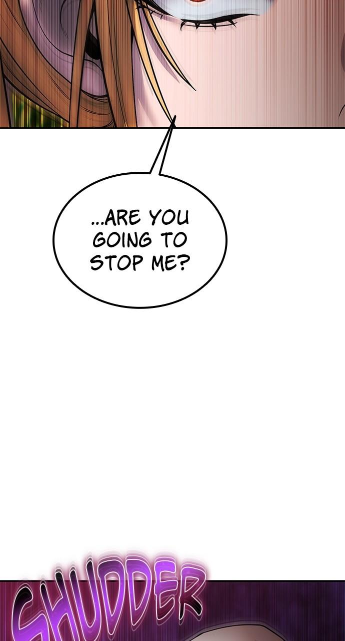 Secretly More Powerful than the Hero Chapter 62 - Page 69