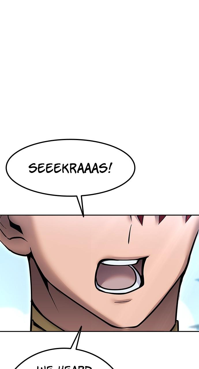 Secretly More Powerful than the Hero Chapter 62 - Page 71