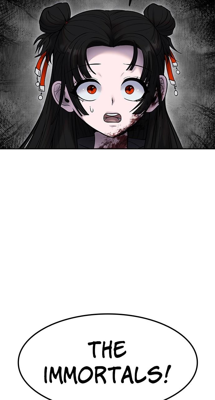 Secretly More Powerful than the Hero Chapter 62 - Page 74