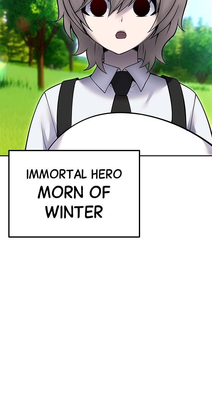 Secretly More Powerful than the Hero Chapter 62 - Page 77