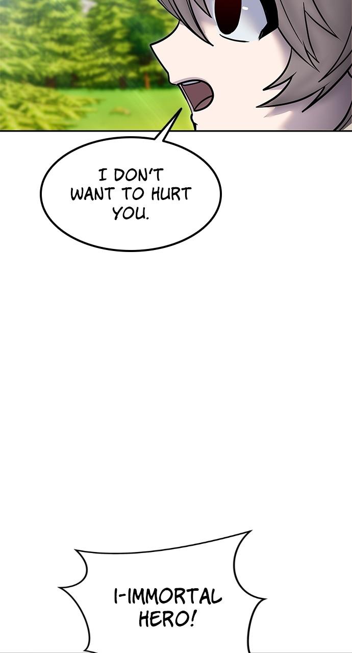 Secretly More Powerful than the Hero Chapter 62 - Page 84