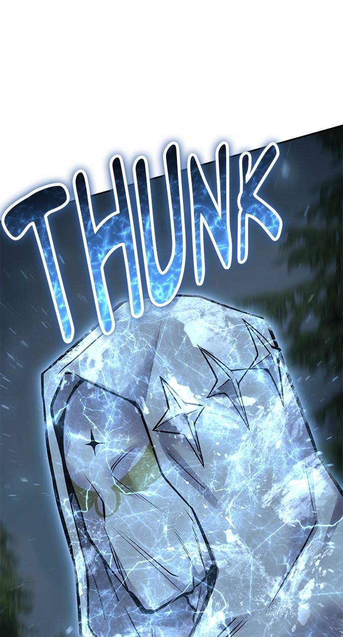 Secretly More Powerful than the Hero Chapter 62 - Page 86