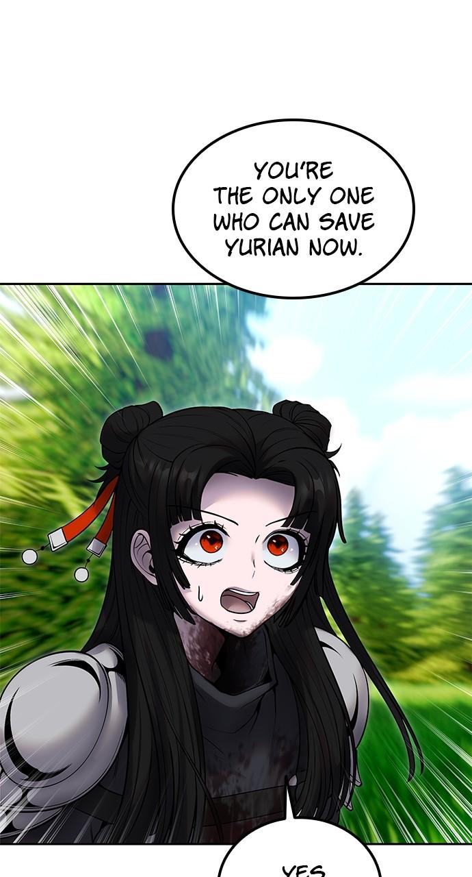 Secretly More Powerful than the Hero Chapter 62 - Page 94