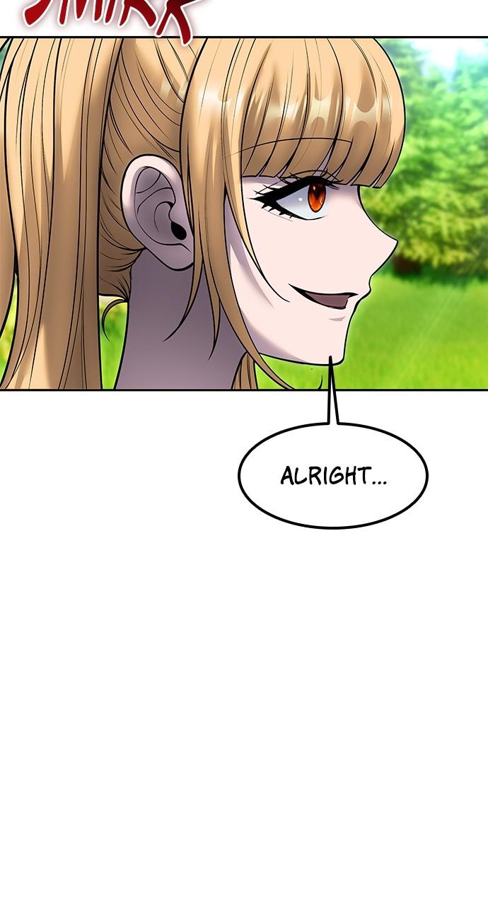 Secretly More Powerful than the Hero Chapter 62 - Page 99