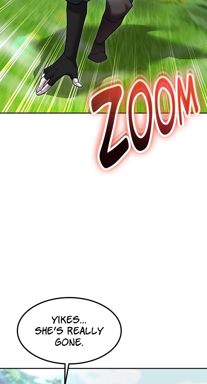 Secretly More Powerful than the Hero Chapter 62 - Page 101