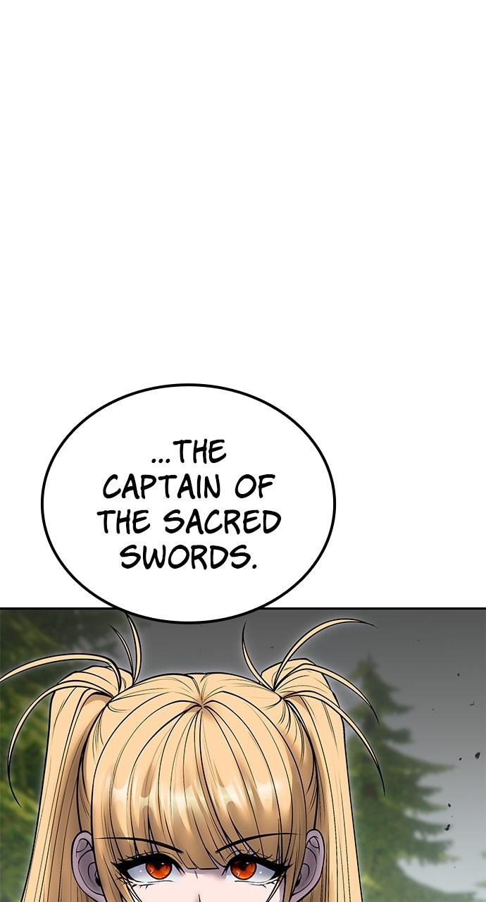 Secretly More Powerful than the Hero Chapter 62 - Page 105