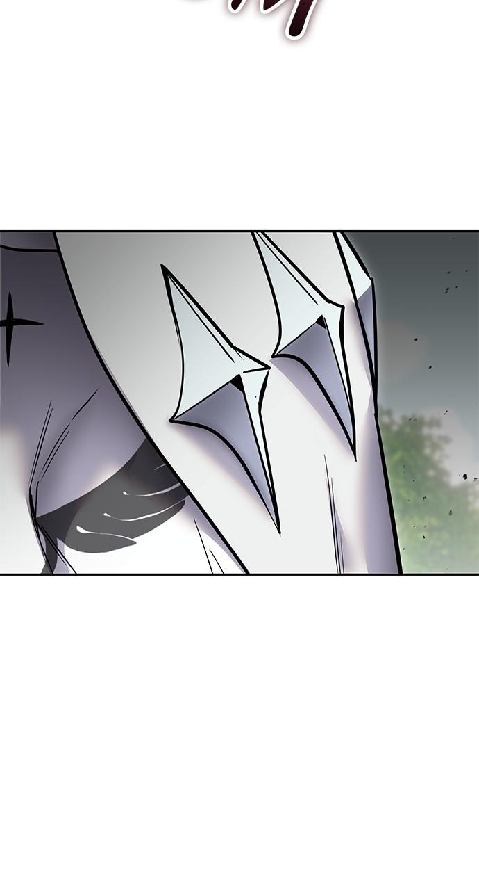 Secretly More Powerful than the Hero Chapter 62 - Page 109